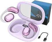 Simultaneous Interpretation BT Headphones 144 Languages ​​Communication Assistant Smart Music Cancelling Noise Translator Headph