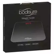 Bodisure Weight Scale Bws100