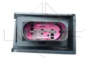 RTG Engine Cooling Fan Fits VW Polo Skoda Fabia Seat Ibiza + Other Models #1