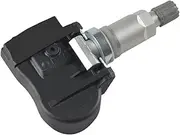 4PCS OEM 31414189 Tire Pressure Sensor Monitoring System TPMS 433MZH Compatible For Volvo C30 C70 S40 S60 S70 S80 V40 V50 V60 XC60 XC70 XC90