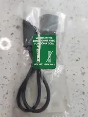 Kinect Adapter For Xbox 360