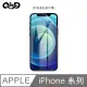 QinD APPLE iPhone 11,11 Pro 5.8,11 Pro Max 高清水凝膜 (2入組) 沒有白邊 軟性貼合