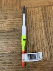 Thill Bobber Float UAF586