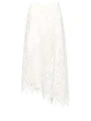 [Ulla Johnson] Solara Skirt
