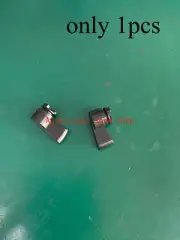 only 1pcs Olympus mirror sheath water valve switch