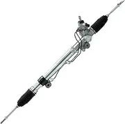 Power Steering Rack And Pinion Compatible For TOYOTA VIOS 44250-0D030 442500D030 RIGHT HAND DRIVE