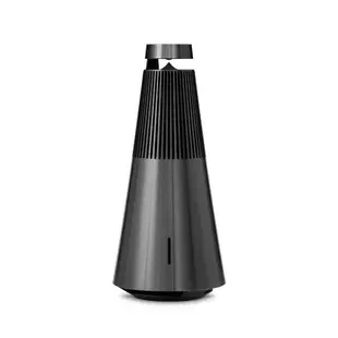 【可議】 B&O Beosound 2 3rd 無線家用揚聲器 藍牙音響 藍牙喇叭 B&O喇叭 B&O音響 三代 尊爵黑