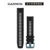 GARMIN Instinct 替換錶帶 (QuickFit 22mm)