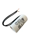 Wilo Grundfos Boiler Pump 2uf 450 VAC Replacement Start Capacitor CBB60
