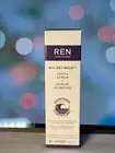 REN Clean Skincare - Bio Retinoid - Youth Cream 30 ml- 1.02 fl. oz NEW IN BOX