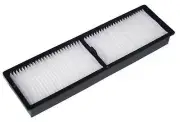 Projector Air Filter Compatible With Epson H876C, H878A, H878B, H878C
