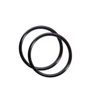 Perko 0513007 Black 1-1/4" O-Rings