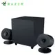 Razer 雷蛇 Nommo V2 天狼星 喇叭 (RZ05-04750100-R3A1 )