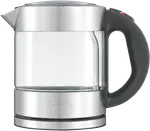 Breville The Compact Kettle