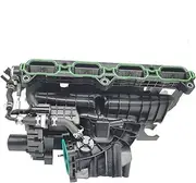 Automobile Engine Intake Manifold Compatible For Hyundai Compatible For Sonata 2017-2019 283102GTA1