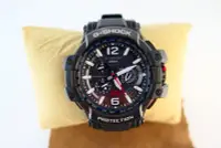 在飛比找Yahoo!奇摩拍賣優惠-[吉宏精品交流中心]CASIO G-SHOCK 56mm 太