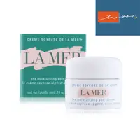 在飛比找蝦皮商城優惠-【LA MER 】海洋拉娜 經典乳霜7ml Hi!484!