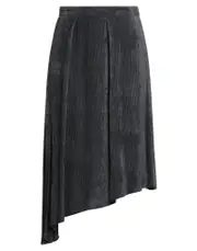 [19.70 NINETEEN SEVENTY] 19. 70 NINETEEN SEVENTY Midi skirts - Item 30447220