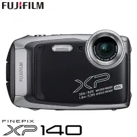 在飛比找蝦皮購物優惠-【日貨代購】FUJIFILM Toughness Camer