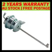 Premium Turbo Actuator For Mitsubishi Triton MN 2WD 4D56 2.5L