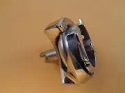 Rotary Hook # HSH-31# 238250 for Singer 21W 46W Class 131W 153W 52W 47W