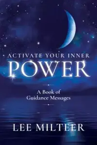 在飛比找博客來優惠-Activate Your Inner Power: A B