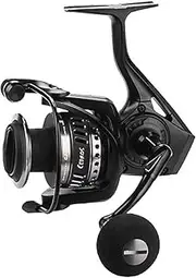 [Okuma] CJ-5000H Cedros Saltwater Fishing Spinning Reel