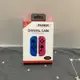 Switch 配件 joy-con透明塑膠保護殼