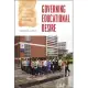 Governing Educational Desire: Culture, Politics, and Schooling in China