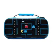 PowerA Protection Case PAC-MAN Retro Arcade for Nintendo Switch - OLED Model, Nintendo Switch and Nintendo Switch Lite