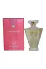 CHAMPS ELYSEES Guerlain 50ml EDT Spray Women's Perfume Genuine Damaged Box Rare