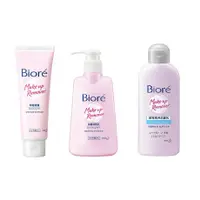 在飛比找蝦皮購物優惠-【全新】Biore 蜜妮 卸粧凝露 120g /深層卸粧乳 