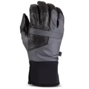 509 STOKE Insulated Glove - SM. - F07001100-120-001