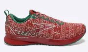 PAY LESS! Brooks Levitate 5 Mens Running Shoes (D Standard) (634)