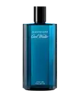 New Davidoff Cool Water Edt - 200Ml