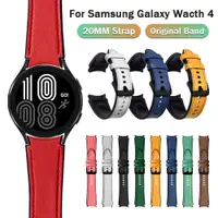 在飛比找蝦皮購物優惠-熱銷 免運 三星 galaxy watch 4 三星 gal