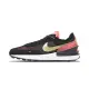 【NIKE 耐吉】W Waffle One 女鞋 黑粉金色 復古 平民版 休閒鞋 DC2533-002