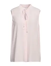 [PATRIZIA PEPE] PATRIZIA PEPE Tops - Item 10378224