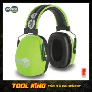 Force 360 Sonic Earmuff 32dB HFPR950