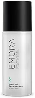 EMORA Essence Toner
