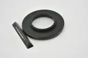 Front Shock Absorber Bearing For HONDA CROSSROAD CROSSROAD Shock Absorber Bearin