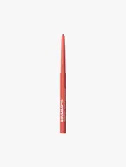 Soulmatte Filling Gel Lip Liner