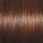 Sensation | Gabor Wigs