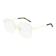 SL 314 006 | GOLD