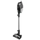 Eureka Flash Corded Stick Bagless 2-in-1 Vacuum Cleaner With Storage Base HDSV19