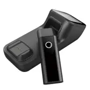3-In-1 Barcode Scanner BT & 2.4G & USB Wired Connection Easy To Use G5X59812