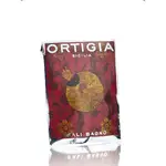 Ortigia Pomegranate Bath Salts Sachet 75 g