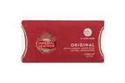 Imperial Leather Original Bar Soap 6 Pack