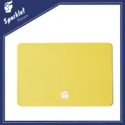 PURROOM Dinning Feeding Mat for Cats and Dogs (AU STOCK)