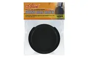 Acoustic Guitar Feedback Buster - Sound Hole Blocker
